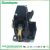 HLC-1NQ00AAC-002 HLC-1NQ00AAC(1P/20A/24VAC) DEFINITE PURPOSE CONTACTOR