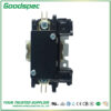 HLC-1NQ01AAC(1P/25A/24VAC) Definite Purpose Contactor