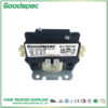 HLC-1XQ01AAC(1P/25A/24VAC) Definite Purpose Contactor