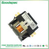 HLC-1XU00AAC(1P/20A/208-240VAC) Definite Purpose Contactor
