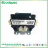 HLC-1XU01AAC-001 HLC-1XU01AAC(1P/25A/208-240VAC) Definite Purpose Contactor