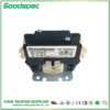 HLC-1XU02AAC(1P/30A/208-240VAC) Definite Purpose Contactor