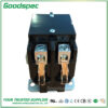 HLC-2XT04GG-002 HLC-2XT04GG(2P/40A/120VAC)DEFINITE PURPOSE CONTACTOR