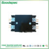 HLC-2XT04GG-004 HLC-2XT04GG(2P/40A/120VAC)DEFINITE PURPOSE CONTACTOR