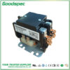 HLC-2XT04GG HLC-2XT04GG(2P/40A/120VAC)DEFINITE PURPOSE CONTACTOR