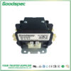 HLCY2XU00AAC(2P/20A/208-240VAC) DEFINITE PURPOSE CONTACTOR