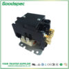 HLC-2XW01AAC(2P/25A/380-400VAC) Definite Purpose Contactor