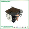 HLC-3XW04BBC-001 HLC-3XW04BBC(3POLES/40A/380-400VAC)Definite Purpose Contactor