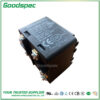 HLE3800-4G3C-002.jpg HLR3800-4G3C POTENTIAL TYPE MOTOR STARTING RELAY