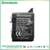 HLE3800-4G3C.jpg HLR3800-4G3C POTENTIAL TYPE MOTOR STARTING RELAY