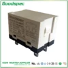 HLR6100-2ATNBCF-VAC240-04 HLR6100-2ATNBCF-VAC208/240 High Power Relay