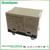 HLR6100-2ATNBCF-VAC240-05 HLR6100-2ATNBCF-VAC208/240 High Power Relay