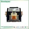 products-HLC-1NU04GG-001.jpg HLC-1NU04GG(1P/40A/208-240VAC) DEFINITE PURPOSE CONTACTOR