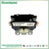products-HLC-1NU04GG-002.jpg HLC-1NU04GG(1P/40A/208-240VAC) DEFINITE PURPOSE CONTACTOR