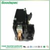 products-HLC-1NU04GG-003.jpg HLC-1NU04GG(1P/40A/208-240VAC) DEFINITE PURPOSE CONTACTOR