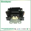 products-HLC-1NU04GG-004.jpg HLC-1NU04GG(1P/40A/208-240VAC) DEFINITE PURPOSE CONTACTOR