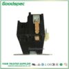 products-HLC-1NU04GG-005.jpg HLC-1NU04GG(1P/40A/208-240VAC) DEFINITE PURPOSE CONTACTOR