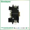 products-HLC-1NU04GG-006.jpg HLC-1NU04GG(1P/40A/208-240VAC) DEFINITE PURPOSE CONTACTOR