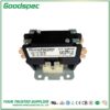 products-HLC-1XQ04GG-002.jpg GC-1XQ04GG(1P/40A/24VAC) Definite Purpose Contactor