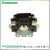 products-HLC-1XQ04GG-004.jpg GC-1XQ04GG(1P/40A/24VAC) Definite Purpose Contactor