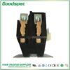 products-HLC-1XQ04GG-005.jpg GC-1XQ04GG(1P/40A/24VAC) Definite Purpose Contactor