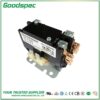 products-HLC-1XQ04GG.jpg GC-1XQ04GG(1P/40A/24VAC) Definite Purpose Contactor