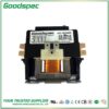 HLC-1XU04GG(1P/40A/208-240VAC) Definite Purpose Contactor