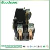 HLC-1XU04GG(1P/40A/208-240VAC) Definite Purpose Contactor