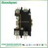 HLC-1XV04GG(1P/40A/277VAC) Definite Purpose Contactor