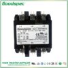 HLC-1NU02AAC(1P/30A/208-240VAC) DEFINITE PURPOSE CONTACTOR