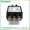 products-HLC-3XH09CG-002.jpg HLC-3XH09CG(3P/90A/480VAC)DEFINITE PURPOSE CONTACTOR