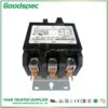 products-HLC-3XH09CG-004.jpg HLC-3XH09CG(3P/90A/480VAC)DEFINITE PURPOSE CONTACTOR