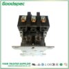 products-HLC-3XH09CG-007.jpg HLC-3XH09CG(3P/90A/480VAC)DEFINITE PURPOSE CONTACTOR