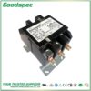 products-HLC-3XH09CG.jpg HLC-3XH09CG(3P/90A/480VAC)DEFINITE PURPOSE CONTACTOR
