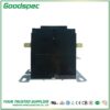 products-HLC-3XQ00CY-004.jpg HLC-3XQ00CY(3P/20A/24VAC)DEFINITE PURPOSE CONTACTOR