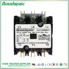 GC-3XQ02CY(3P/30A/24VAC)DEFINITE PURPOSE CONTACTOR