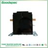 HLC-3XQ04CG(3P/40A/24VAC) Definite Purpose Contactor
