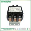 products-HLC-3XQ07CG-002.jpg HLC-3XQ07CG(3P/75A/24VAC)DEFINITE PURPOSE CONTACTOR