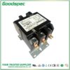 products-HLC-3XQ07CG-003.jpg HLC-3XQ07CG(3P/75A/24VAC)DEFINITE PURPOSE CONTACTOR