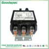 products-HLC-3XQ07CG-004.jpg HLC-3XQ07CG(3P/75A/24VAC)DEFINITE PURPOSE CONTACTOR