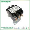 products-HLC-3XQ07CG.jpg HLC-3XQ07CG(3P/75A/24VAC)DEFINITE PURPOSE CONTACTOR