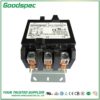 products-HLC-3XQ09CG-002.jpg HLC-3XQ09CG(3P/90A/24VAC)DEFINITE PURPOSE CONTACTOR