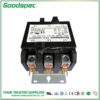 products-HLC-3XQ09CG-004.jpg HLC-3XQ09CG(3P/90A/24VAC)DEFINITE PURPOSE CONTACTOR