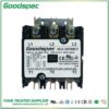 products-HLC-3XT00CY-001.jpg HLC-3XT00CY(3P/20A/120VAC)DEFINITE PURPOSE CONTACTOR