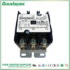 products-HLC-3XT00CY-003.jpg HLC-3XT00CY(3P/20A/120VAC)DEFINITE PURPOSE CONTACTOR