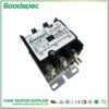 products-HLC-3XT00CY.jpg HLC-3XT00CY(3P/20A/120VAC)DEFINITE PURPOSE CONTACTOR