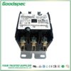 GC-3XT02CY(3P/30A/120VAC)DEFINITE PURPOSE CONTACTOR