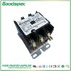GC-3XT02CY(3P/30A/120VAC)DEFINITE PURPOSE CONTACTOR