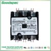HLC-3XT04CG(3P/40A/120VAC) Definite Purpose Contactor