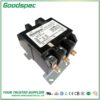 HLC-3XT07CG(3P/75A/120VAC)DEFINITE PURPOSE CONTACTOR